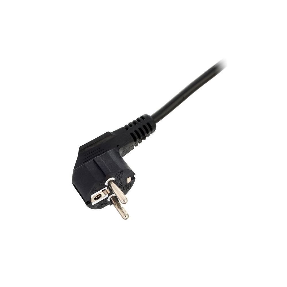 the sssnake Powercord II – Thomann Ireland