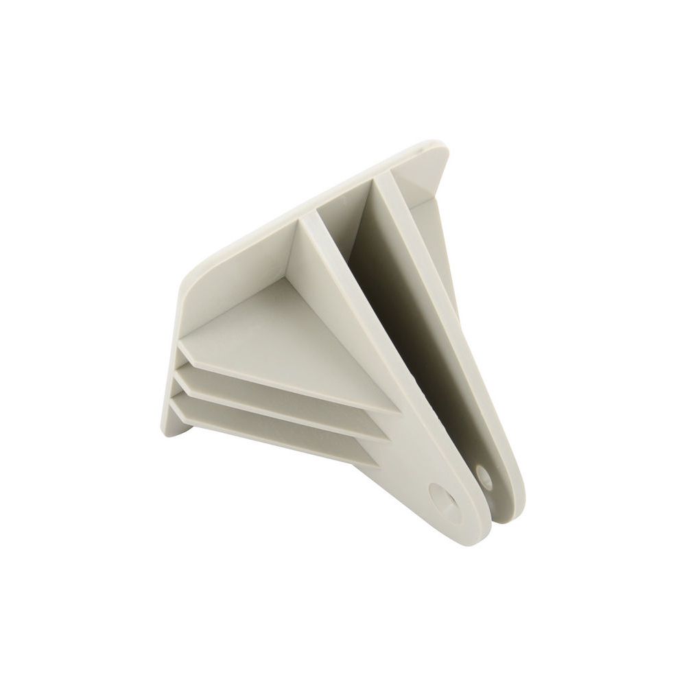 Stageworx Spare Foot for Scissor Legs – Thomann Ireland