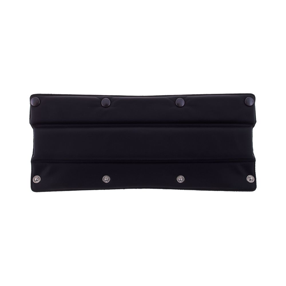 beyerdynamic Headband Pro – Thomann Ireland