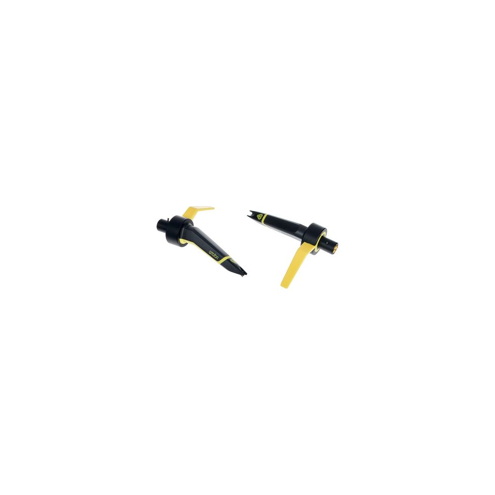 Ortofon Concorde Club MKII Twi B