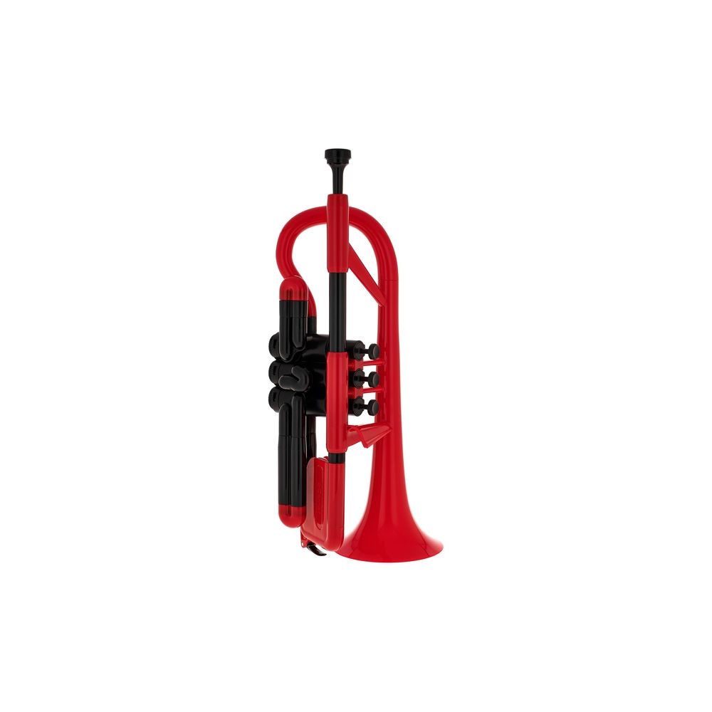 pBone music pCornet Red – Thomann Ireland