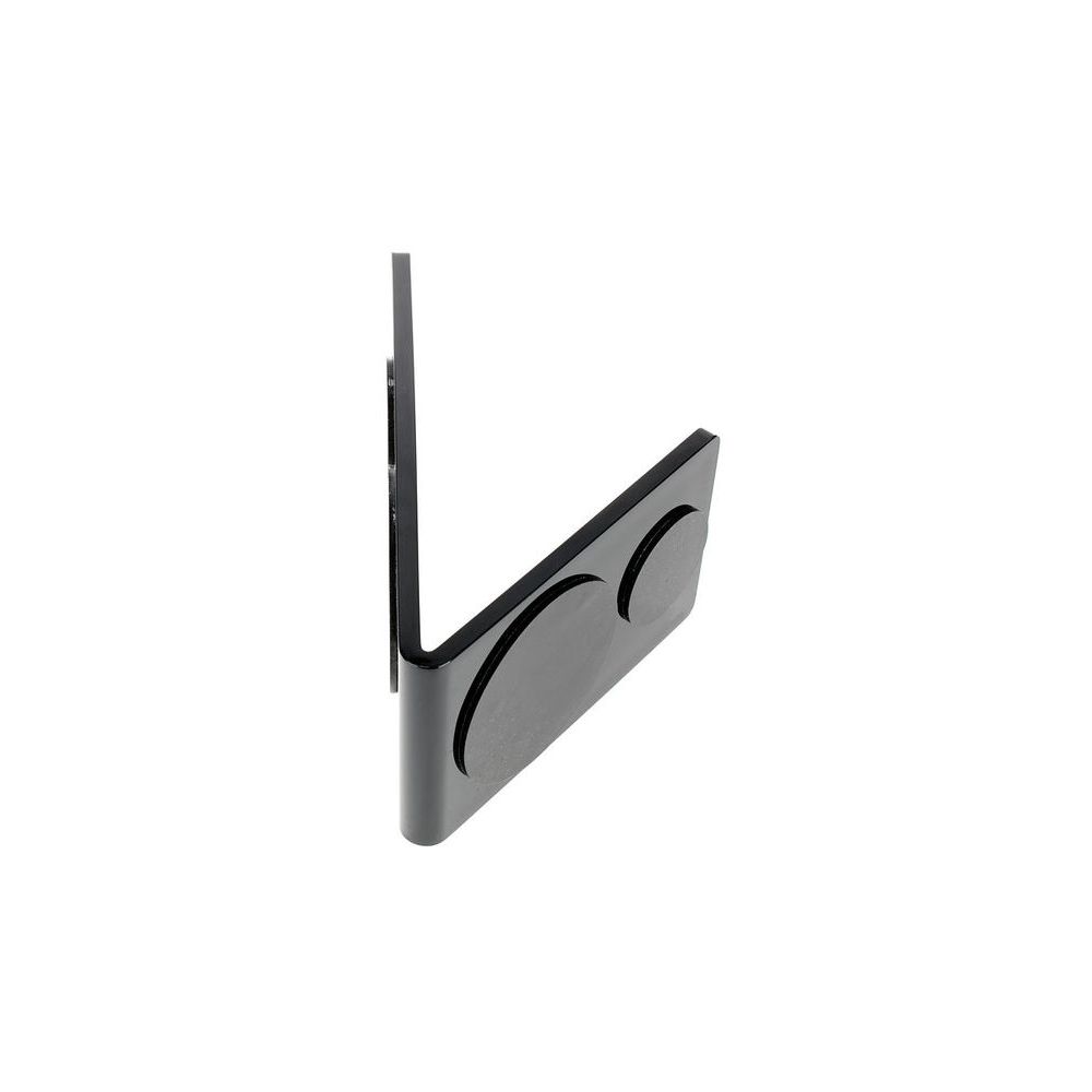 K&M 19855 Tablet Stand – Thomann Ireland