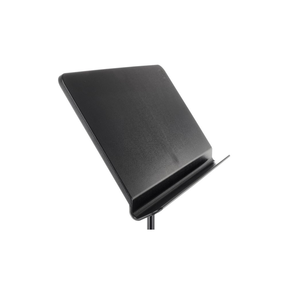 K&M 11925 Orchestra Music Stand – Thomann Ireland