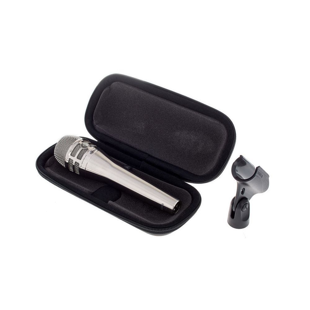 Shure KSM8 N – Thomann Ireland