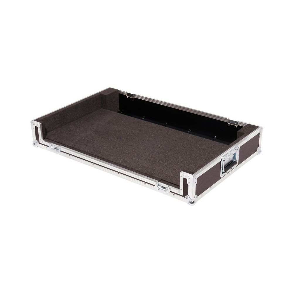 Thon Controller Case Pioneer XDJ