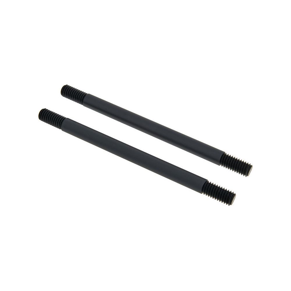 9.solutions 3/8" Rod set (150 mm) – Thomann Ireland
