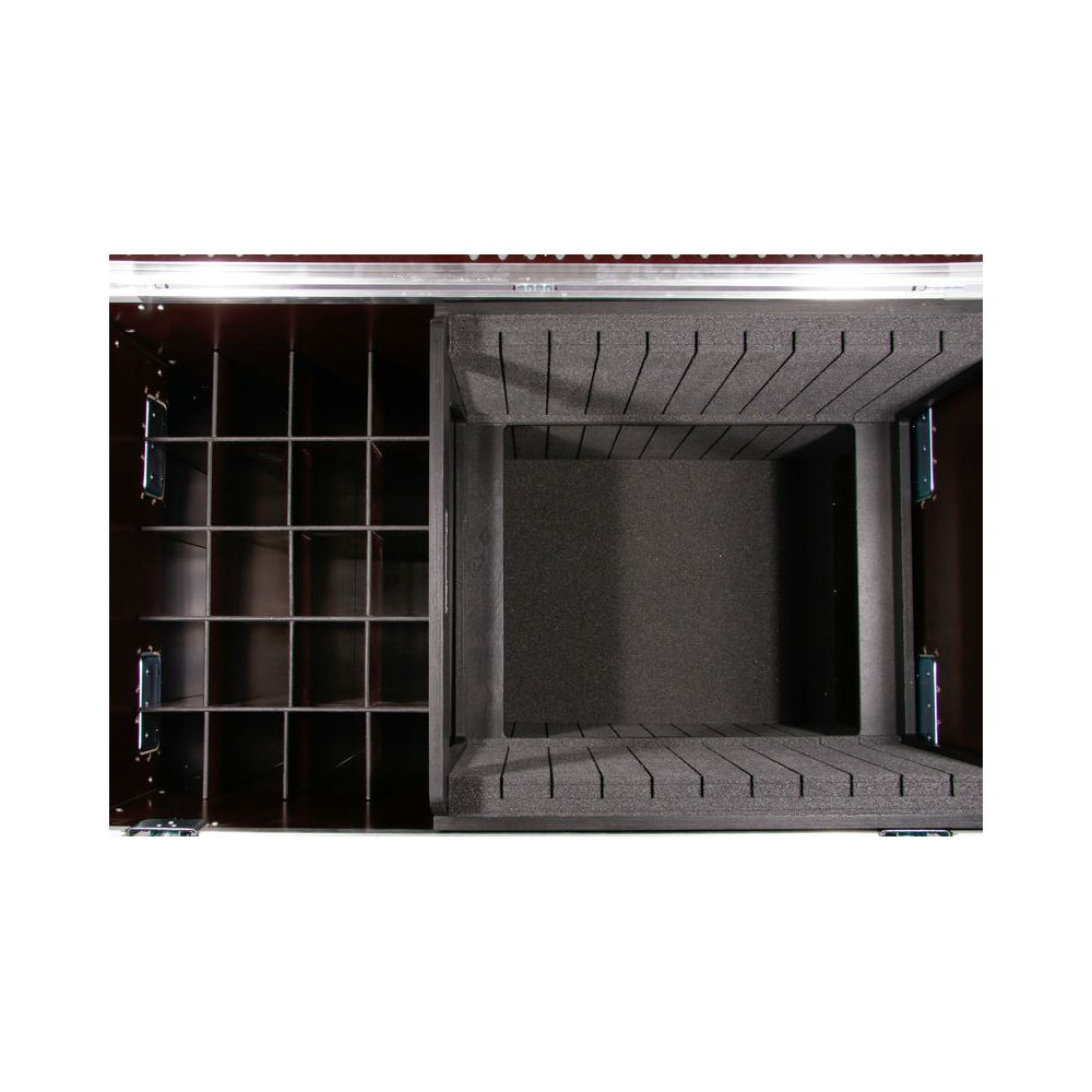 Thon Case for K&M 11870/11960/11940 – Thomann Ireland