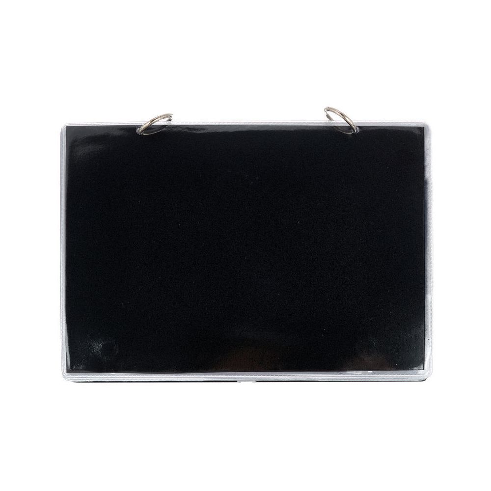 Südtiroler Marschbuchhalter Marching book Magnet – Thomann Ireland