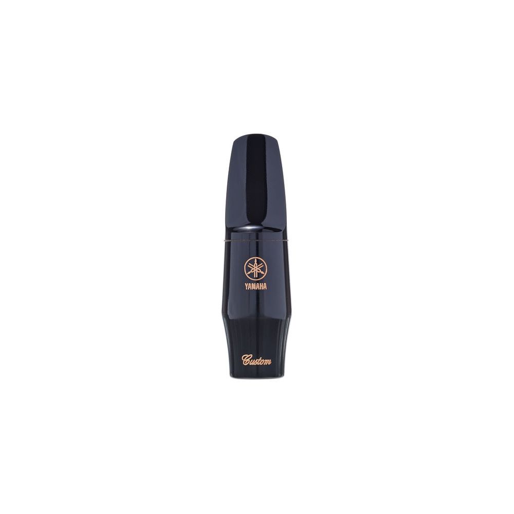 Yamaha Alto Sax Mouthpiece 5CM – Thomann Ireland