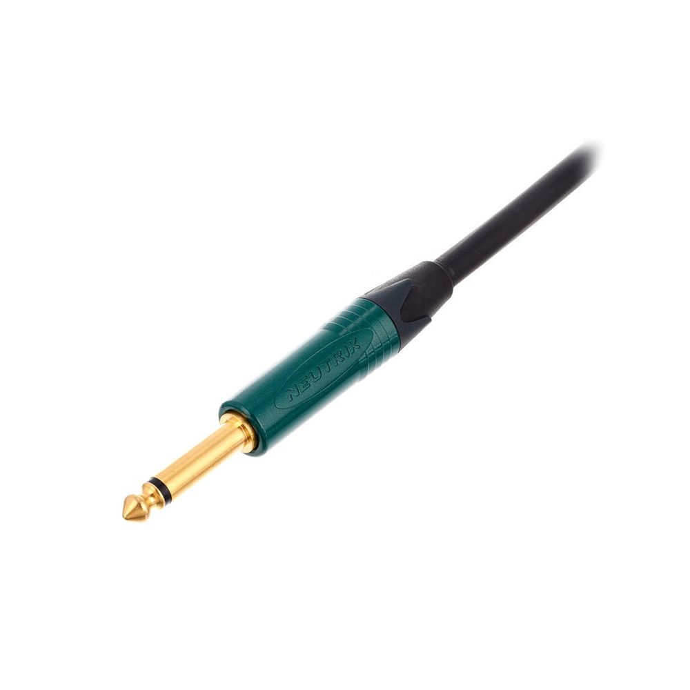 Cordial CRI 3 PR – Thomann Ireland