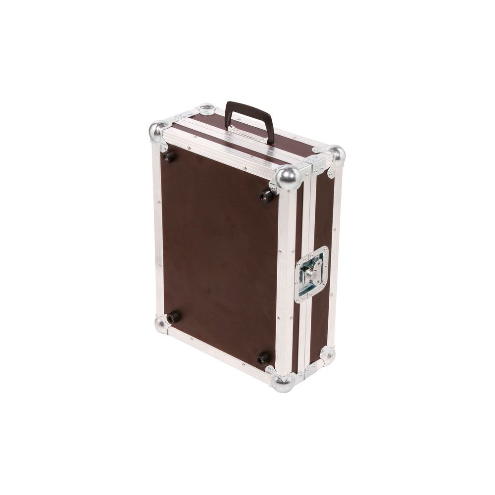 Thon Case for Pioneer XDJ