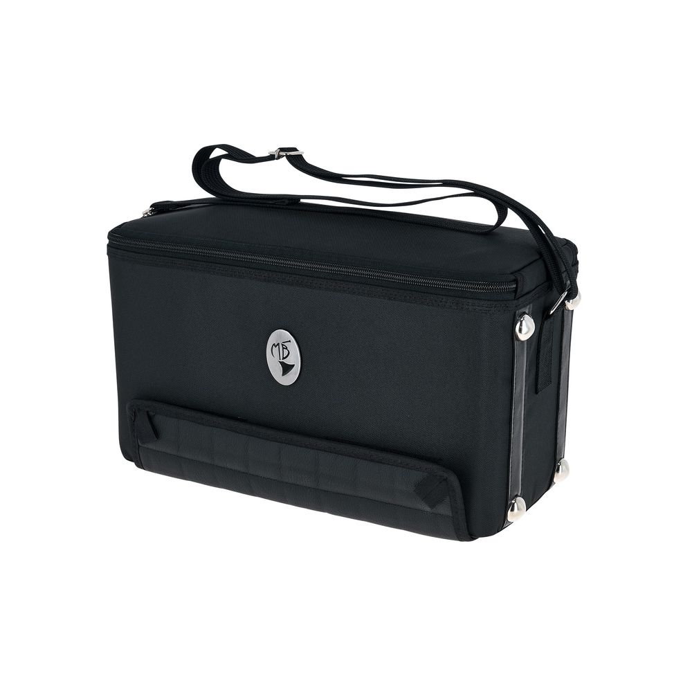 Marcus Bonna Bag for Trumpet Mutes – Thomann Ireland