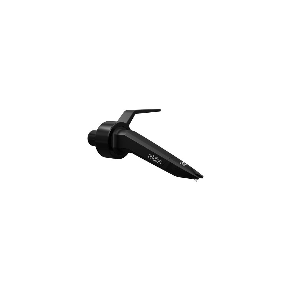 Ortofon Concorde Music Black L B