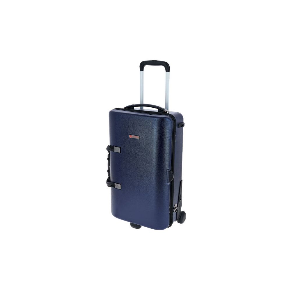 Protec BLT301TBX Zip Case Trumpet – Thomann Ireland