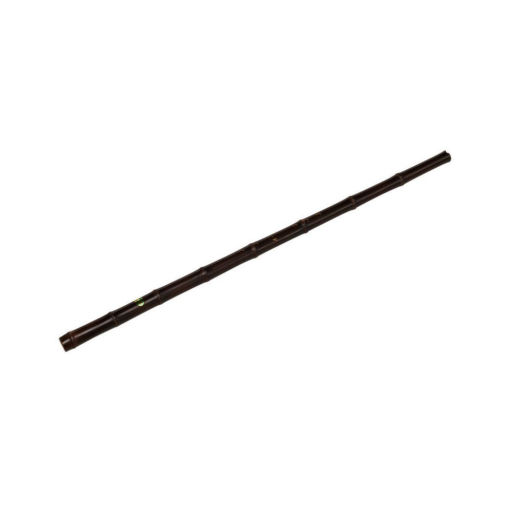 Artino Chinese DongXiao Flute F