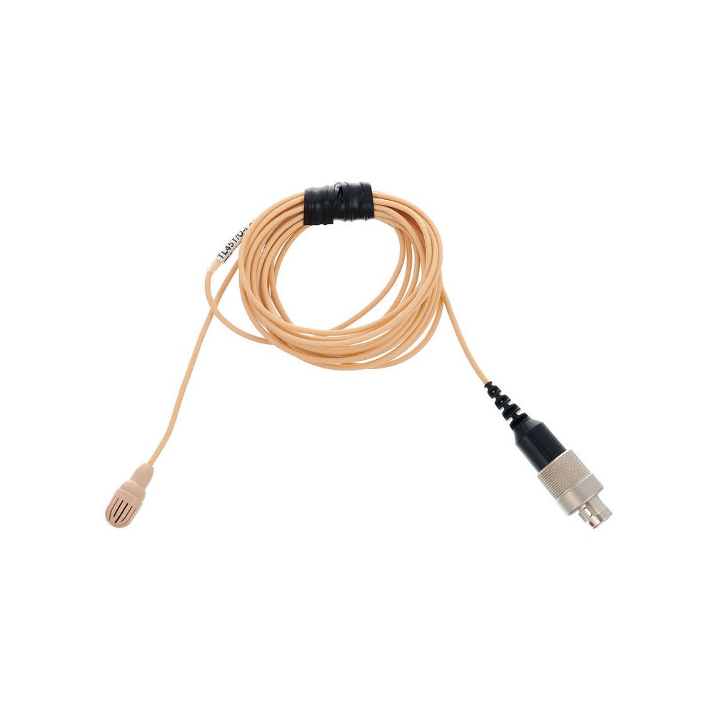 Shure TL45T/O