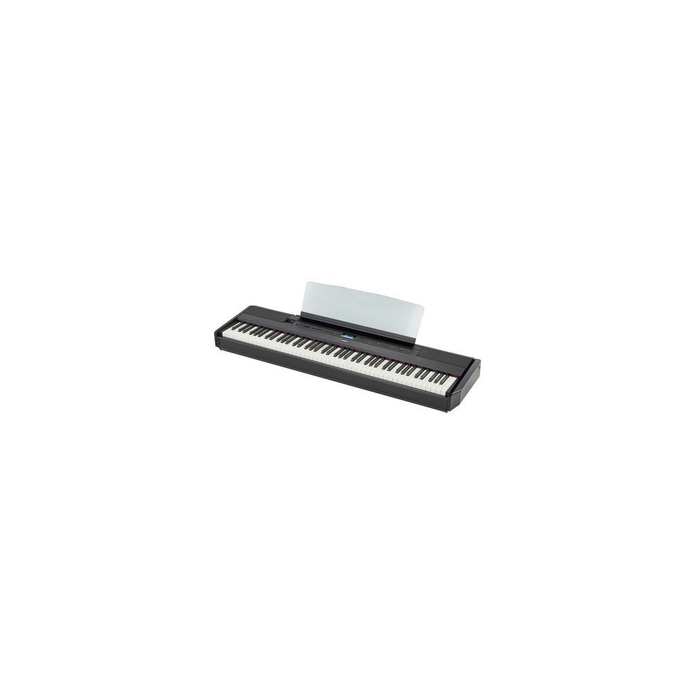 Yamaha P