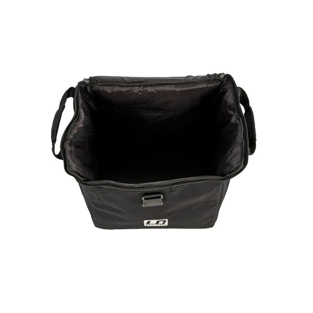 LD Systems Dave 8 Set 1 – Thomann Ireland