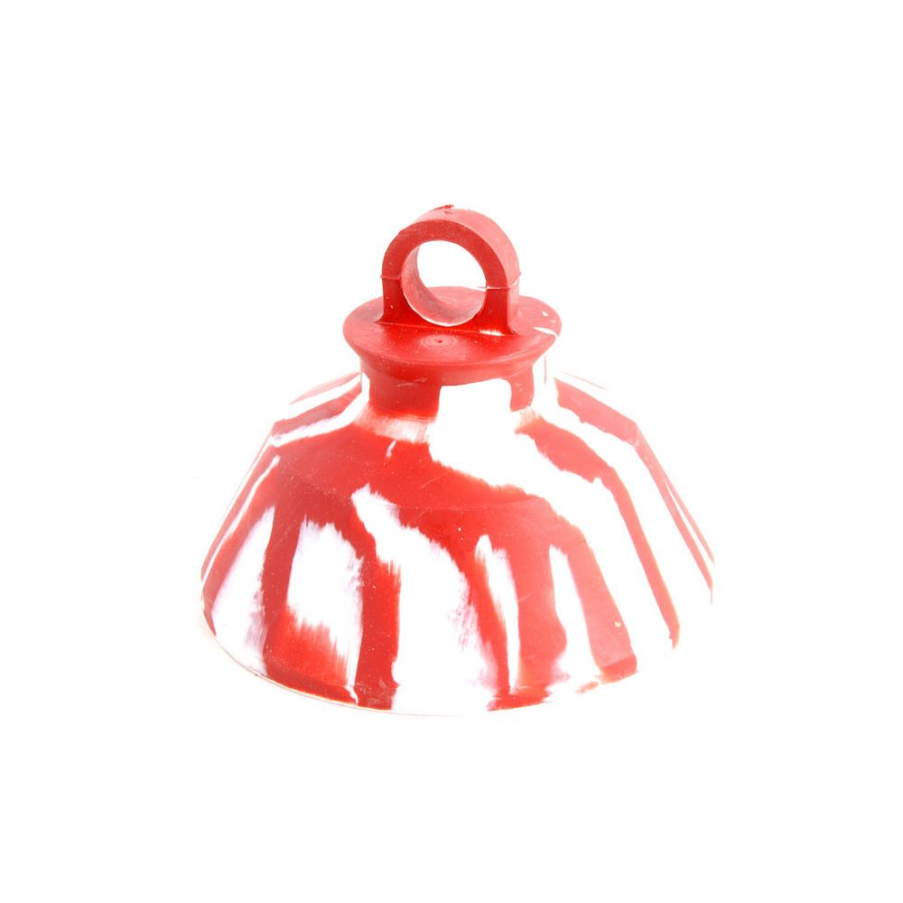 Humes & Berg New Stone Lined ST