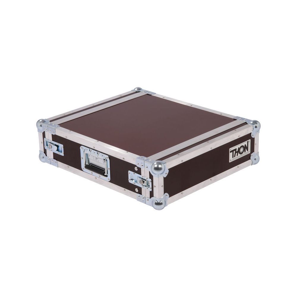 Thon Rack 3U Live 50 – Thomann Ireland