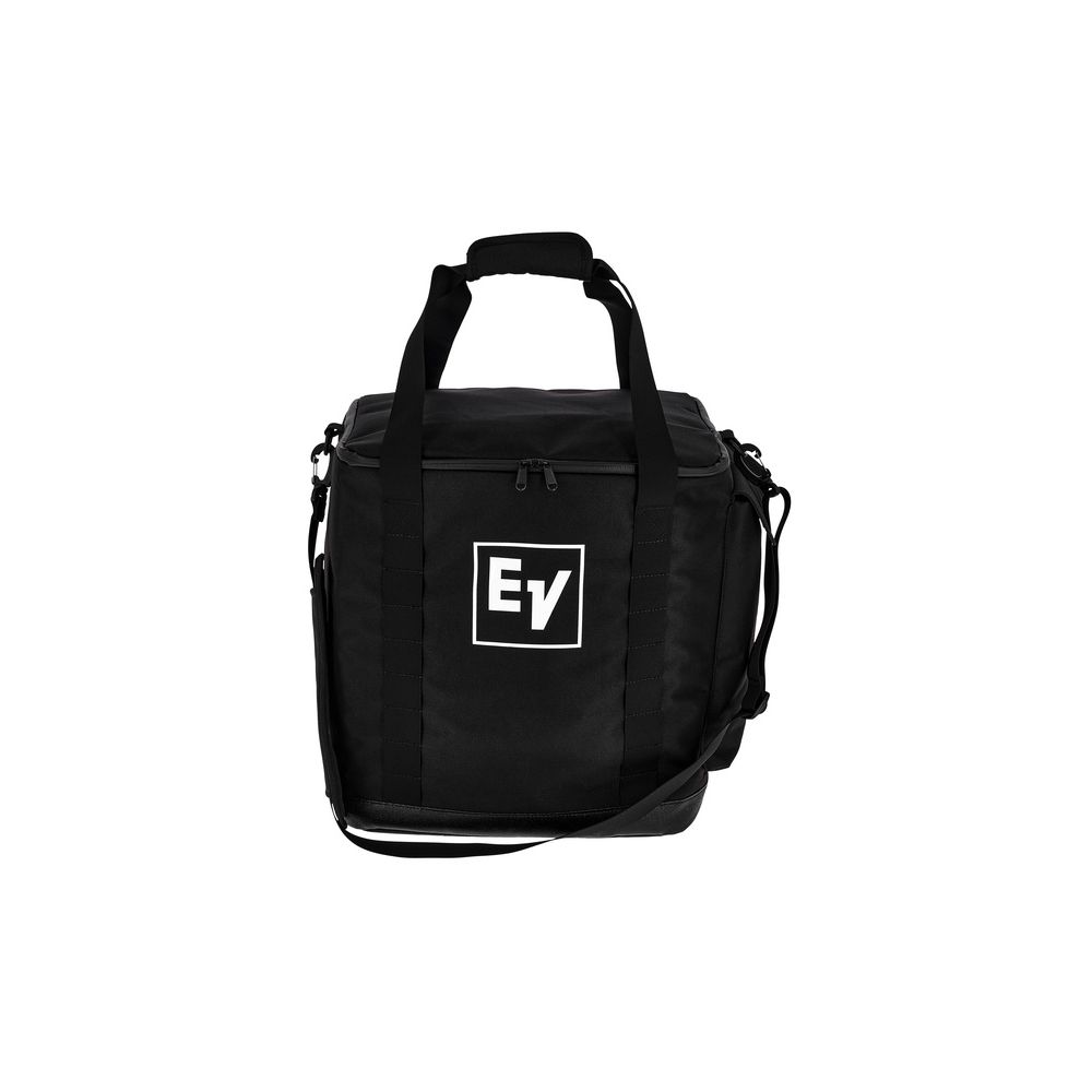 EV EVERSE 8 Tote Bag – Thomann Ireland