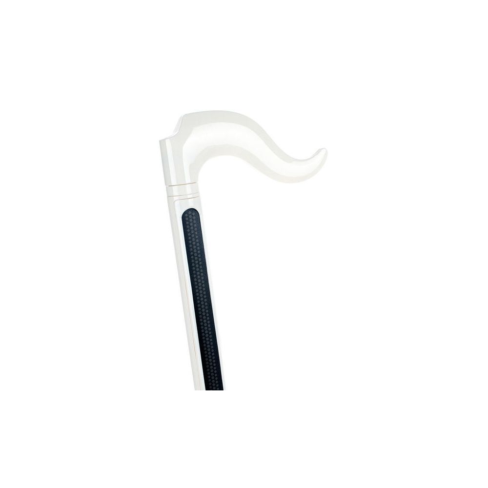 Otamatone Techno White – Thomann Ireland