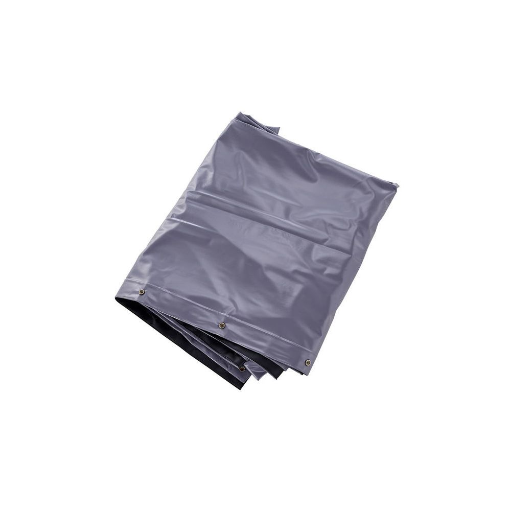 AV Stumpfl Screen Cloth V32 400x300 FP – Thomann Ireland