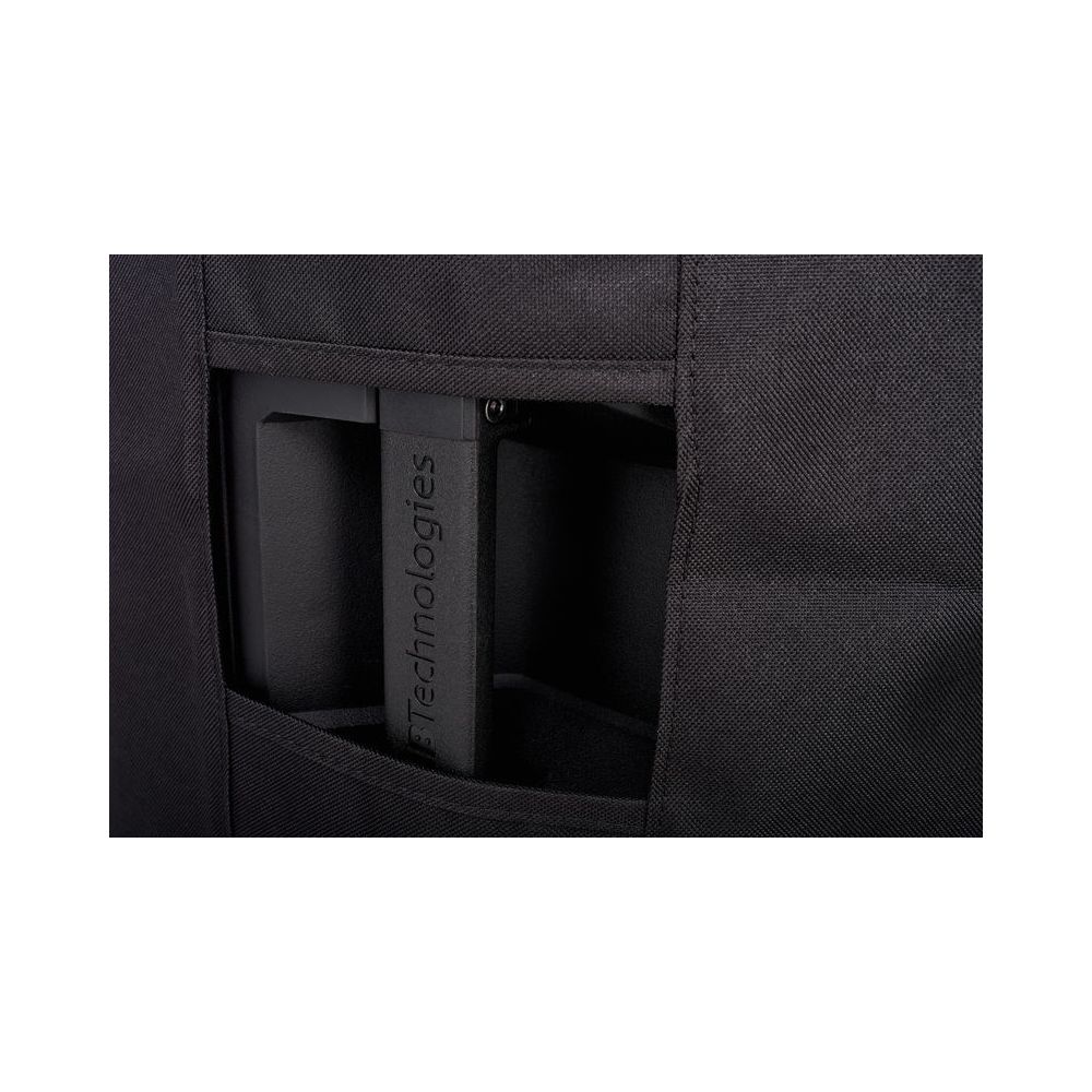 Thomann Cover dB Technologies Opera 15 – Thomann Ireland