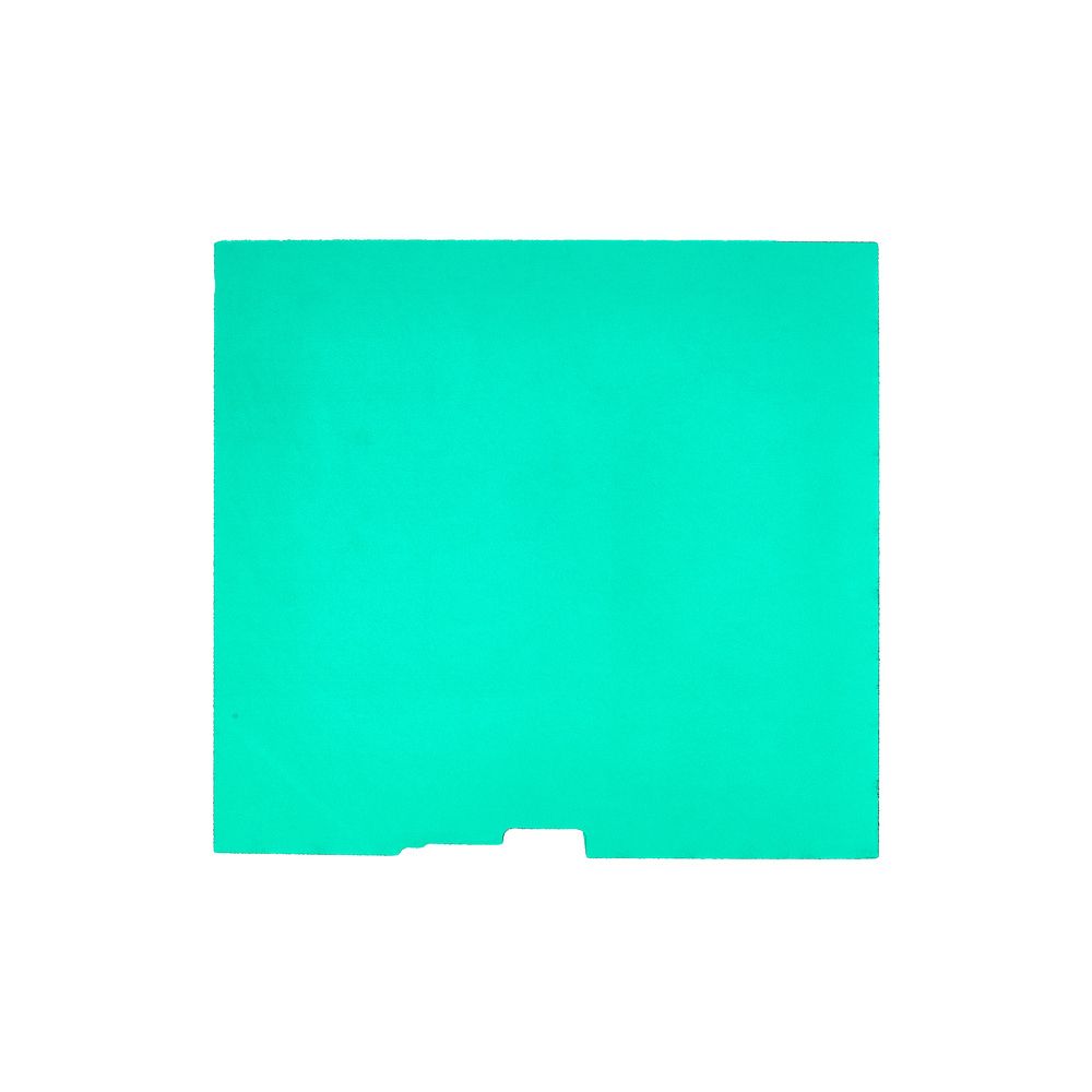 Thomann Inlay Sennheiser ADP UHF – Thomann Ireland