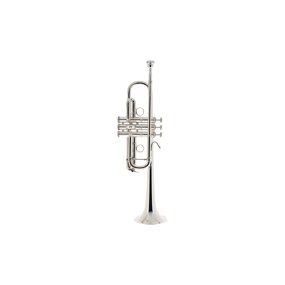 Bach C 180SL