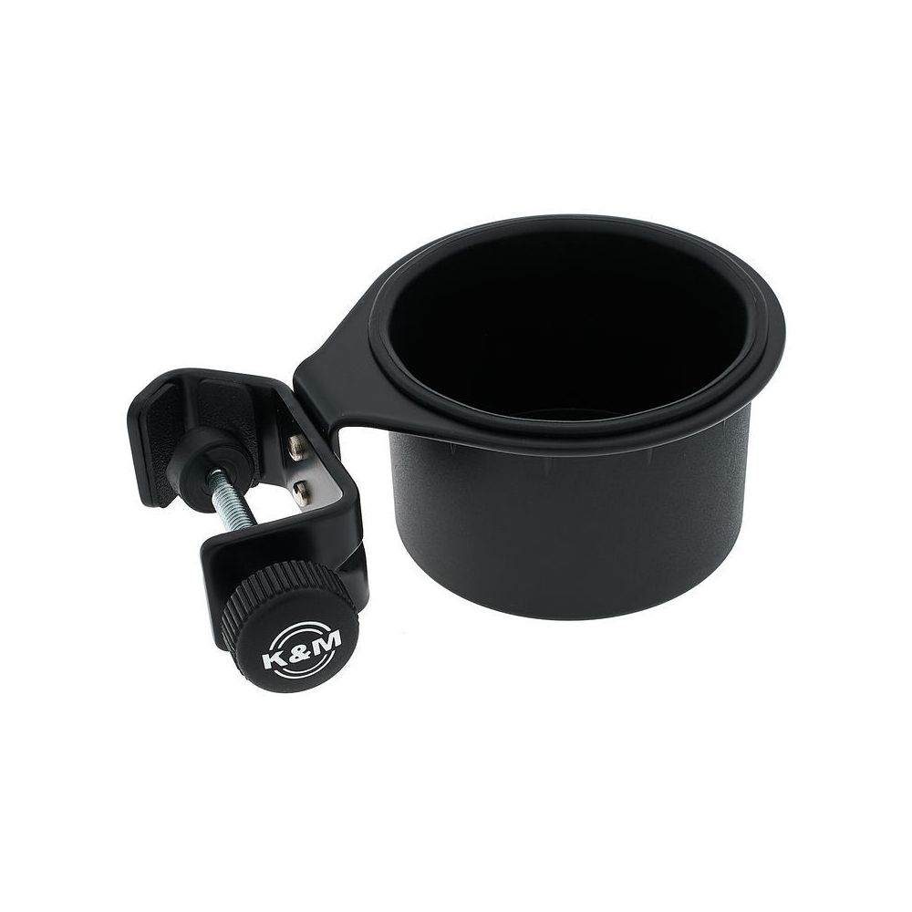 K&M 16024 – Thomann Ireland