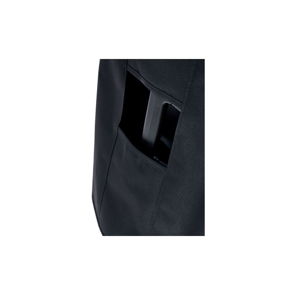 Thomann Cover Yamaha DBR12 – Thomann Ireland