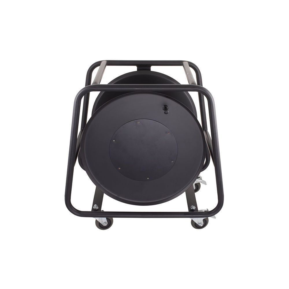 Millenium AV310 Cable Drum – Thomann Ireland