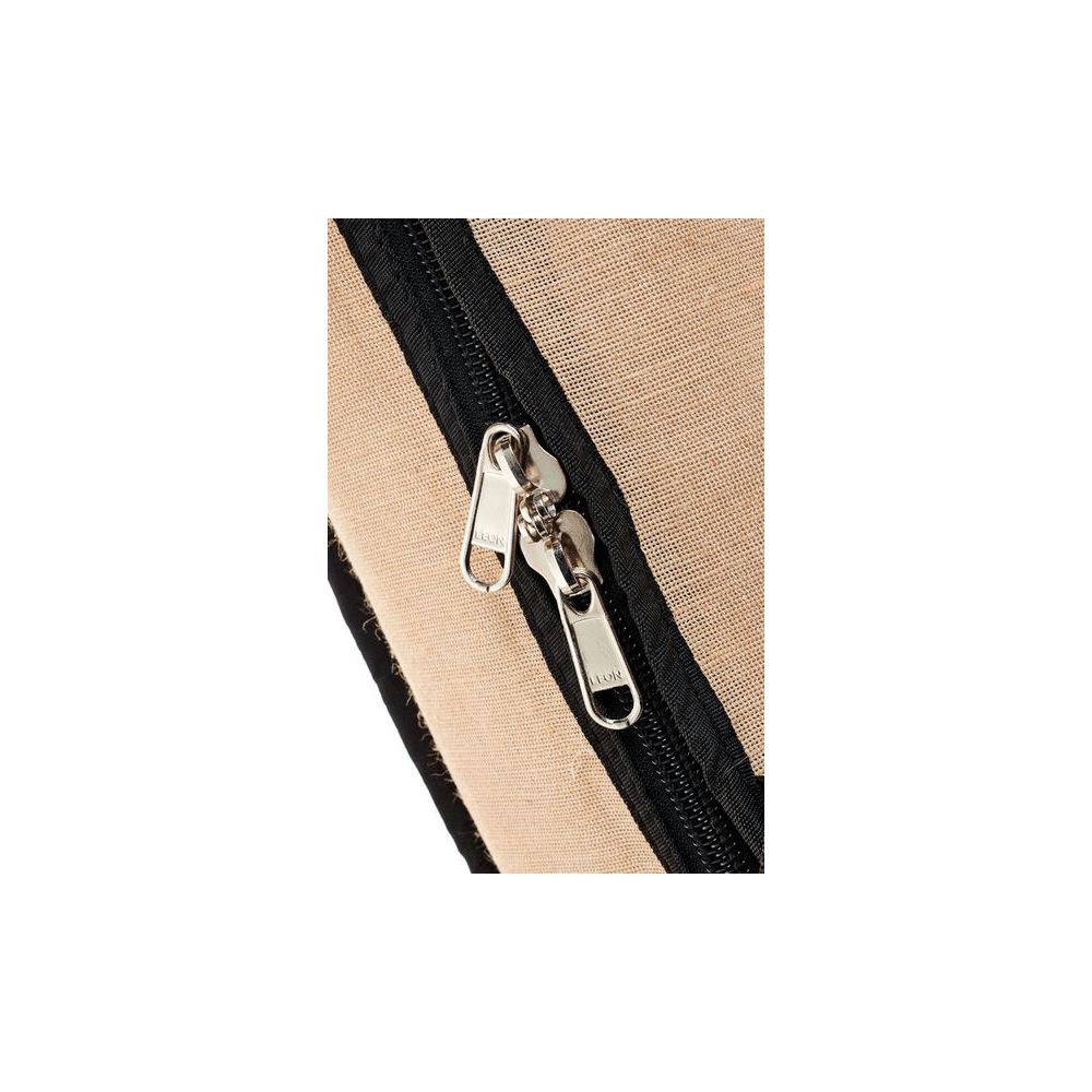 Thomann Nataraj Jute Sitar Padded Bag – Thomann Ireland