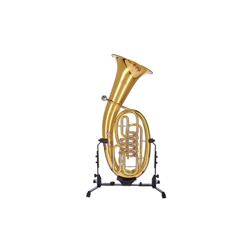 Miraphone 54L 0700 A Baritone – Thomann Ireland