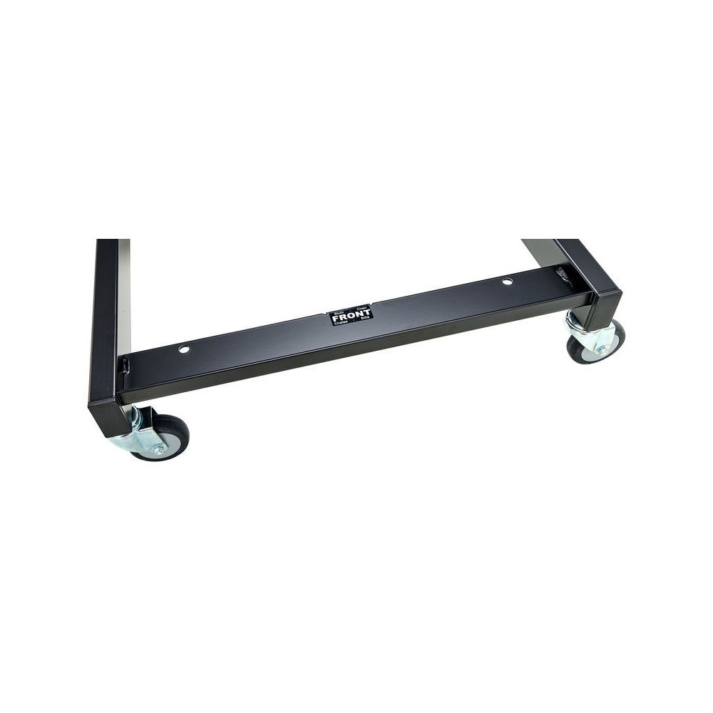 K&M 13490 – Thomann Ireland