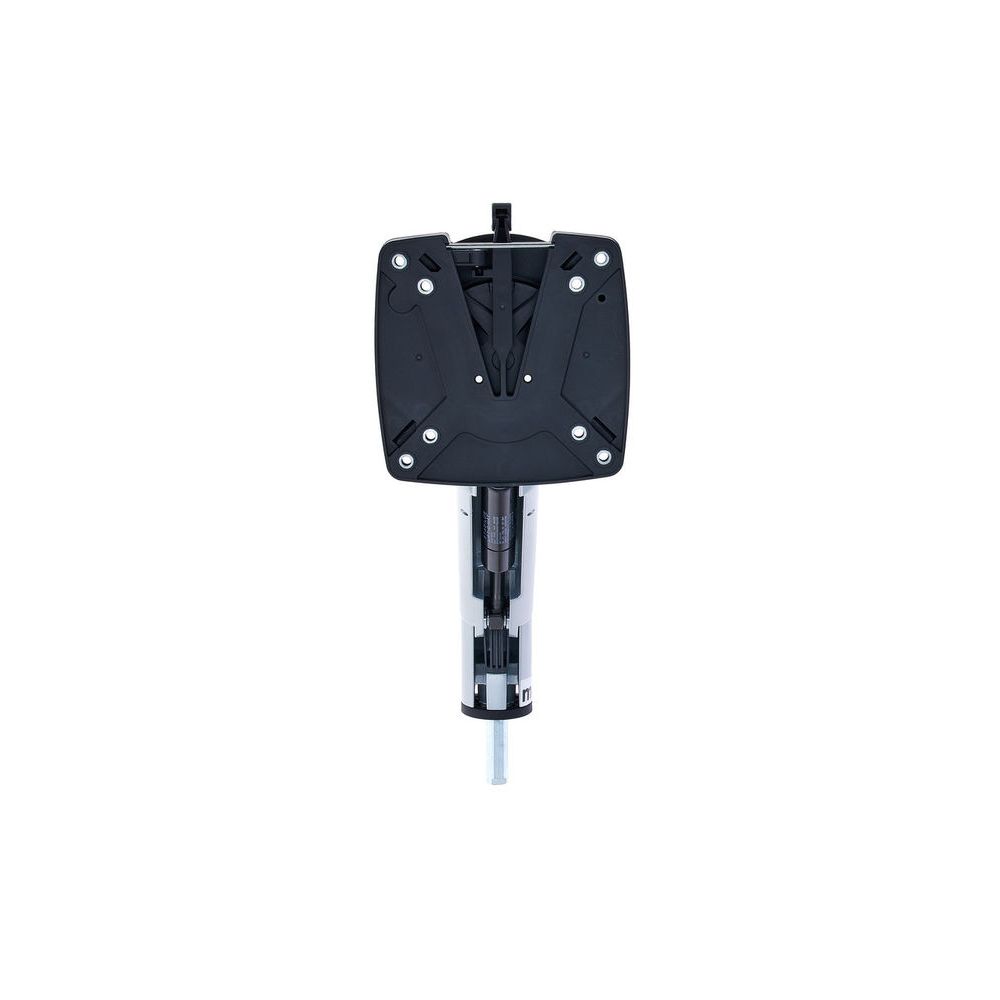 Yellowtec MiKA EasyLift Monitorarm S – Thomann Ireland