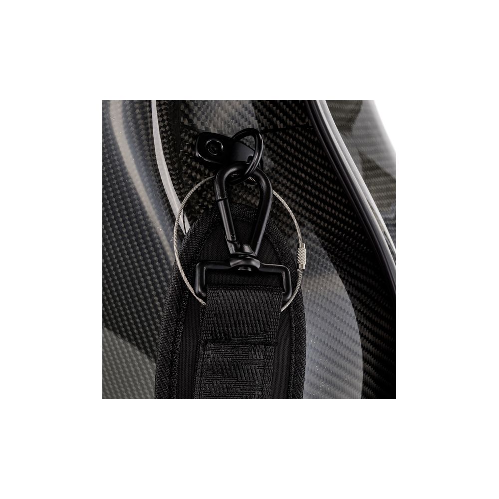 Gewa Idea Original Carbon 2.9 Atz. – Thomann Ireland