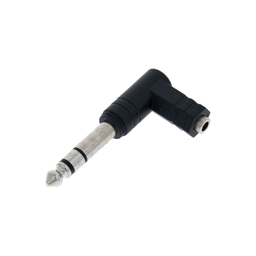 the sssnake 1843 Winkel – Thomann Ireland