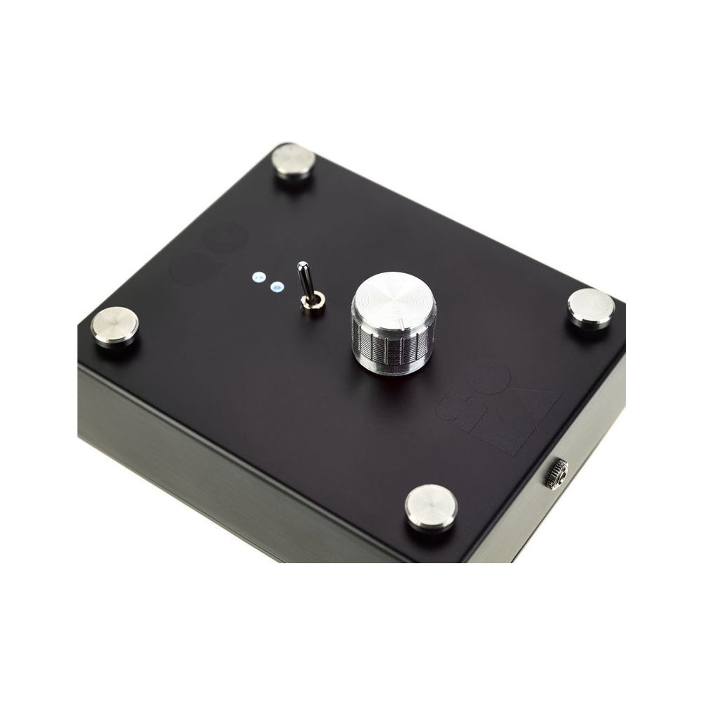 SOMA Quantum Ocean – Thomann Ireland