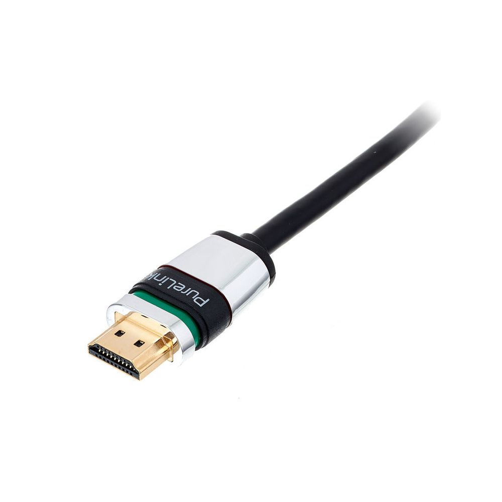 PureLink ULS1000