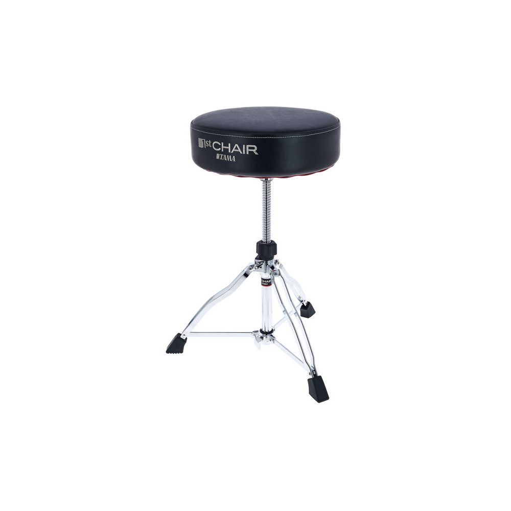 Tama HT430B Drum Throne – Thomann Ireland