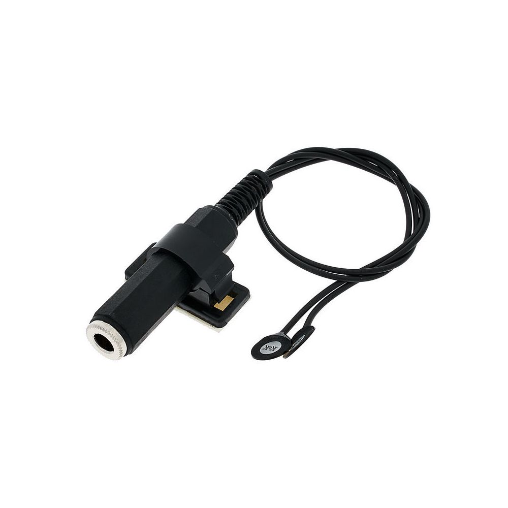 K&K Twin Spot – Thomann Ireland