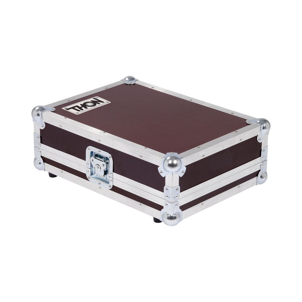 Thon Mixer Case Pioneer DJM 900NXS2 – Thomann Ireland