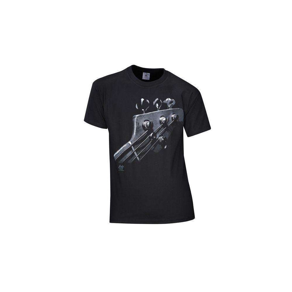 Rock You T