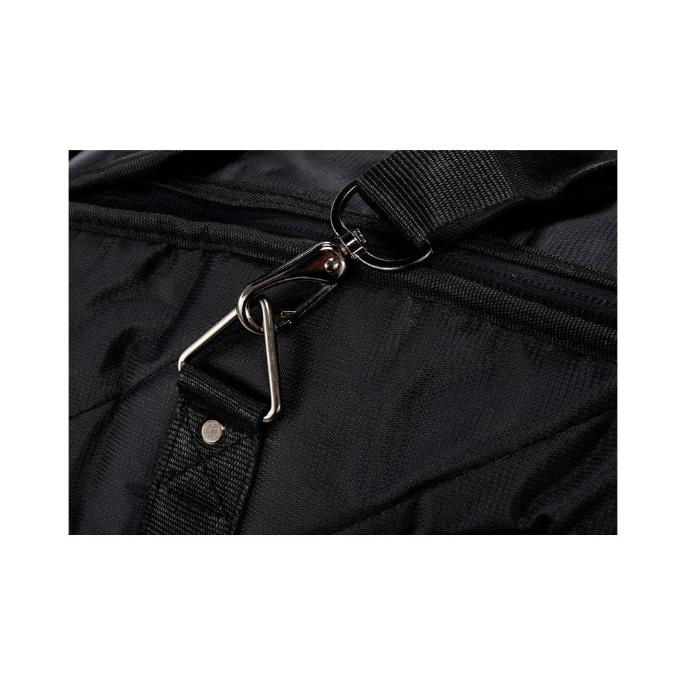 Thomann Voyager Tenor Horn – Thomann Ireland