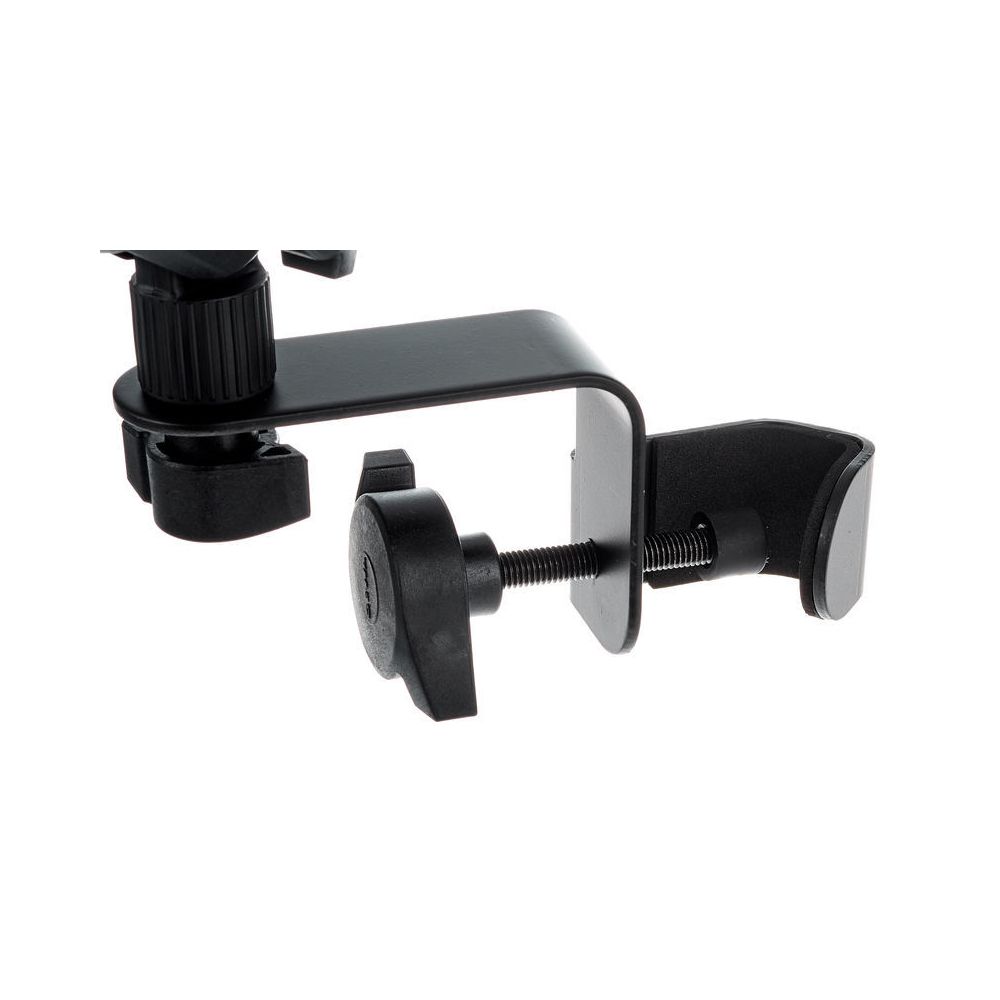 Gewa Tablet Holder 7"