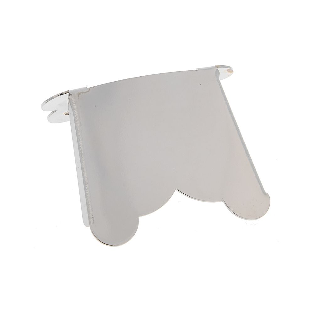 Gewa Tailpiece Balalaika & Bouzouki – Thomann Ireland