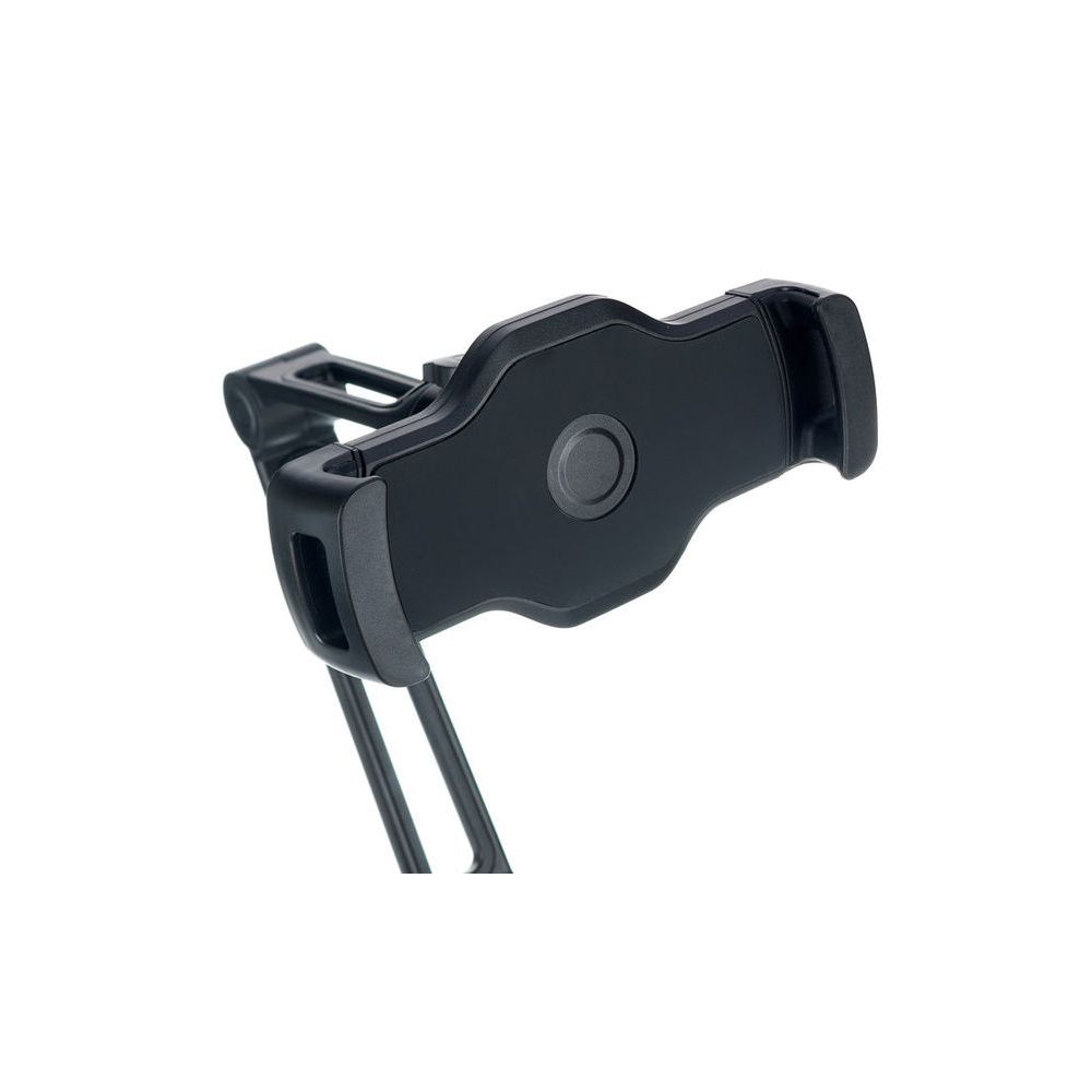 K&M 19805 Smartphone/Tablet Holder – Thomann Ireland