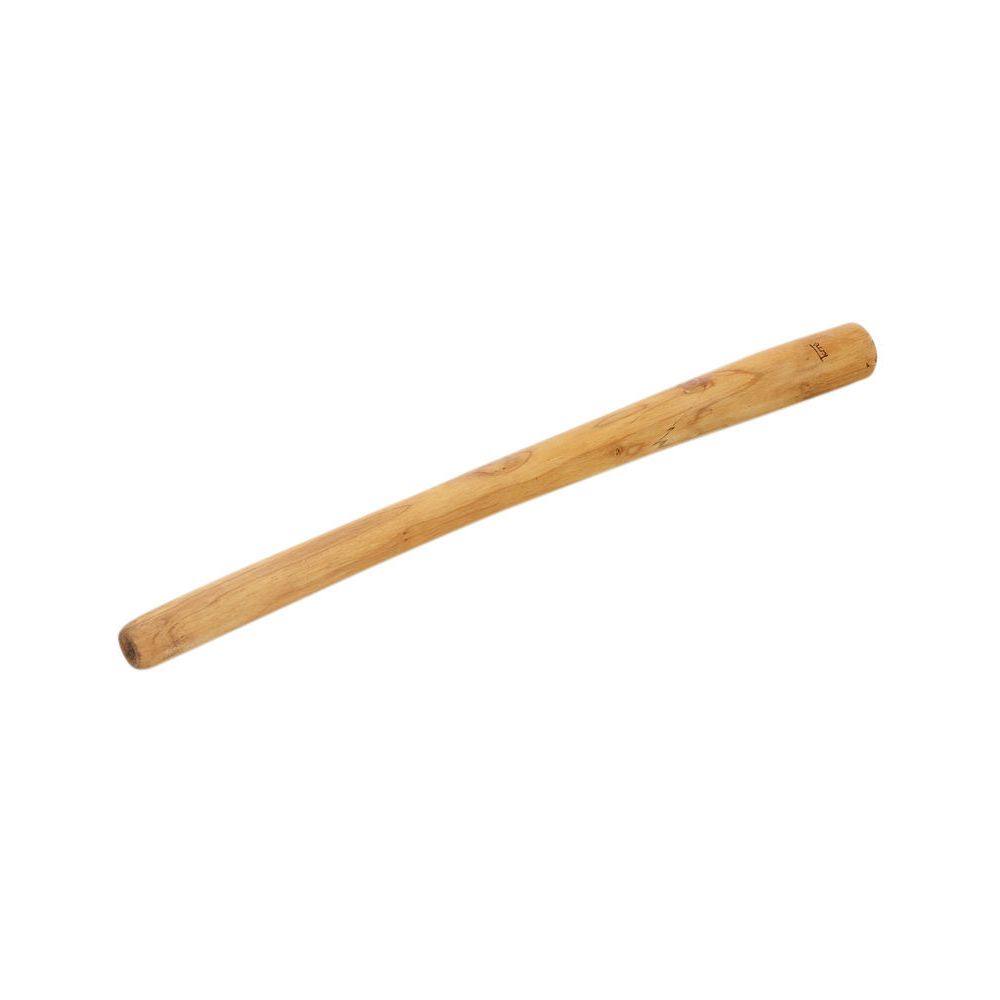 Thomann Kids Didgeridoo – Thomann Ireland